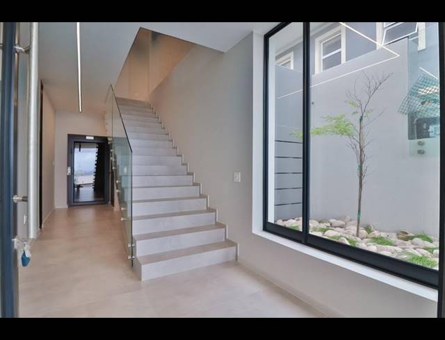 3 BEDROOM HOUSE FOR SALE IN PINNACLE POINT GOLF ESTATE